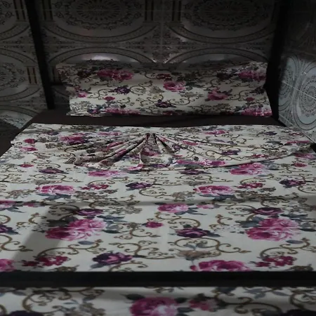 Hostel Dream Belko-2